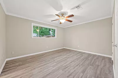 710 Equinox Street, Crosby, TX 77532 - Photo 20