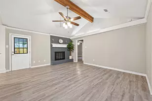 710 Equinox St, Crosby, TX 77532 - Photo 16
