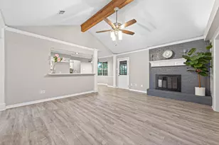 710 Equinox St, Crosby, TX 77532 - Photo 8