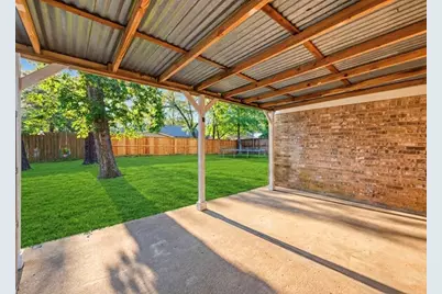710 Equinox Street, Crosby, TX 77532 - Photo 34