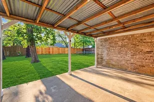 710 Equinox St, Crosby, TX 77532 - Photo 34