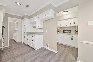 710 Equinox St, Crosby, TX 77532 - Photo 8