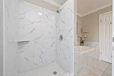 710 Equinox Street, Crosby, TX 77532 - Photo 28