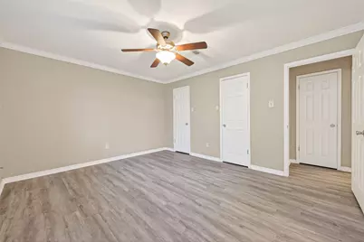 710 Equinox Street, Crosby, TX 77532 - Photo 18