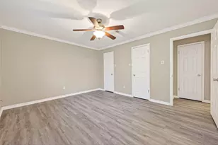 710 Equinox St, Crosby, TX 77532 - Photo 18