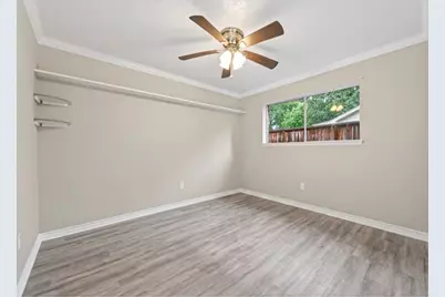 710 Equinox Street, Crosby, TX 77532 - Photo 24