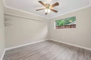 710 Equinox St, Crosby, TX 77532 - Photo 24