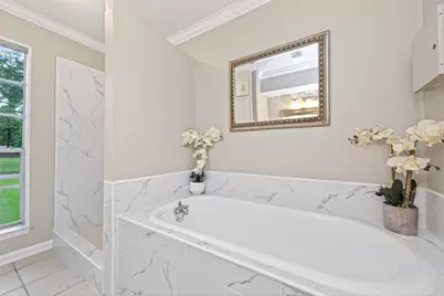 710 Equinox Street, Crosby, TX 77532 - Photo 30