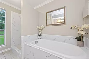 710 Equinox St, Crosby, TX 77532 - Photo 30