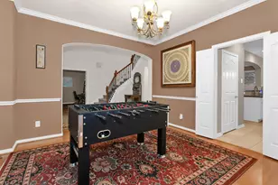 138 S Evangeline Oaks Cir, The Woodlands, TX 77384 - Photo 20