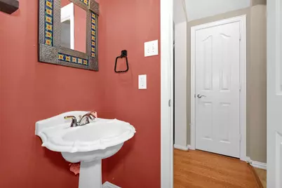138 S Evangeline Oaks Circle, The Woodlands, TX 77384 - Photo 22