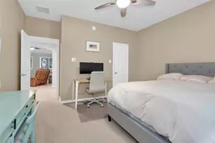 138 S Evangeline Oaks Cir, The Woodlands, TX 77384 - Photo 32