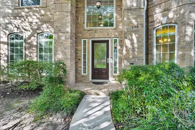138 S Evangeline Oaks Circle, The Woodlands, TX 77384 - Photo 4
