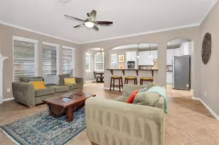 138 S Evangeline Oaks Cir, The Woodlands, TX 77384 - Photo 14