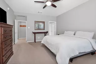 138 S Evangeline Oaks Cir, The Woodlands, TX 77384 - Photo 24