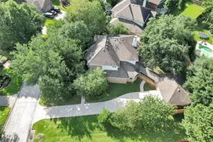 138 S Evangeline Oaks Cir, The Woodlands, TX 77384 - Photo 46