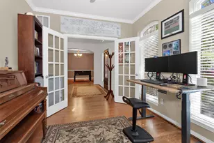 138 S Evangeline Oaks Cir, The Woodlands, TX 77384 - Photo 10