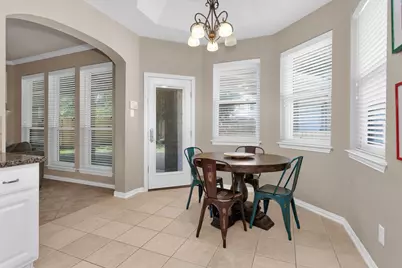138 S Evangeline Oaks Circle, The Woodlands, TX 77384 - Photo 18