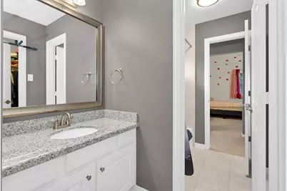 138 S Evangeline Oaks Circle, The Woodlands, TX 77384 - Photo 38