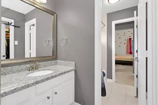 138 S Evangeline Oaks Cir, The Woodlands, TX 77384 - Photo 38