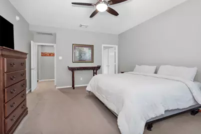 138 S Evangeline Oaks Circle, The Woodlands, TX 77384 - Photo 24