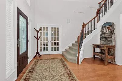 138 S Evangeline Oaks Circle, The Woodlands, TX 77384 - Photo 6