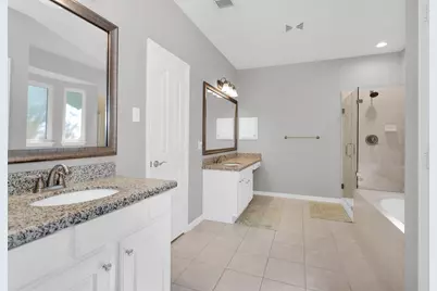 138 S Evangeline Oaks Circle, The Woodlands, TX 77384 - Photo 28