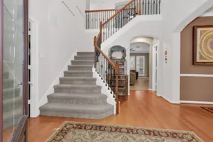138 S Evangeline Oaks Cir, The Woodlands, TX 77384 - Photo 8