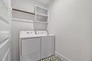 502 S Carroll St, La Porte, TX 77571 - Photo 26