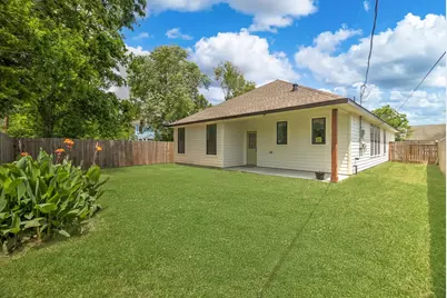 502 S Carroll Street, La Porte, TX 77571 - Photo 28