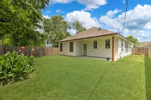 502 S Carroll St, La Porte, TX 77571 - Photo 28