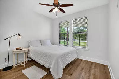 502 S Carroll Street, La Porte, TX 77571 - Photo 20