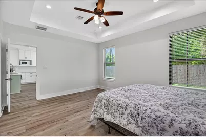 502 S Carroll Street, La Porte, TX 77571 - Photo 14