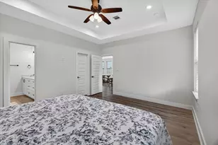 502 S Carroll St, La Porte, TX 77571 - Photo 16