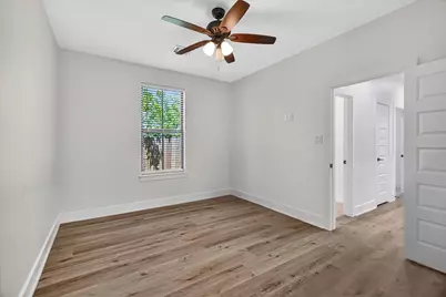 502 S Carroll Street, La Porte, TX 77571 - Photo 22