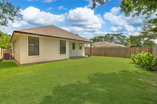 502 S Carroll St, La Porte, TX 77571 - Photo 30