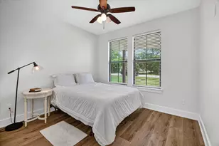 502 S Carroll St, La Porte, TX 77571 - Photo 20