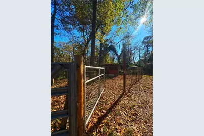 1405 May Drive, Onalaska, TX 77360 - Photo 22