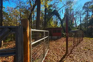 1405 May Dr, Onalaska, TX 77360 - Photo 22