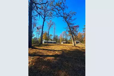 1405 May Drive, Onalaska, TX 77360 - Photo 18