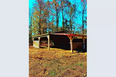 1405 May Drive, Onalaska, TX 77360 - Photo 30