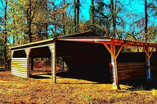 1405 May Dr, Onalaska, TX 77360 - Photo 30