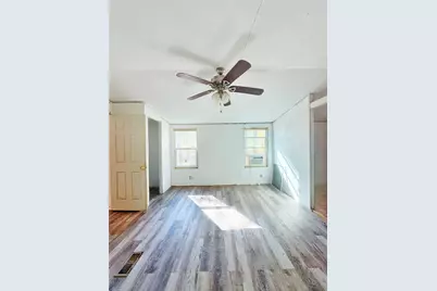 1405 May Drive, Onalaska, TX 77360 - Photo 10