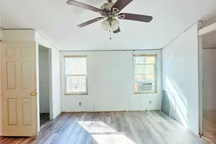 1405 May Dr, Onalaska, TX 77360 - Photo 10