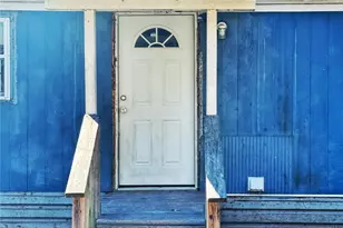 1405 May Dr, Onalaska, TX 77360 - Photo 6