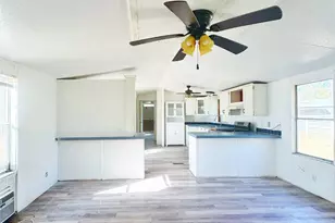 1405 May Dr, Onalaska, TX 77360 - Photo 8