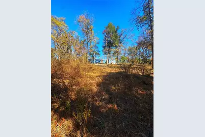 1405 May Drive, Onalaska, TX 77360 - Photo 28