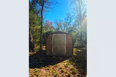 1405 May Drive, Onalaska, TX 77360 - Photo 24