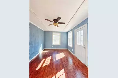 1405 May Drive, Onalaska, TX 77360 - Photo 14