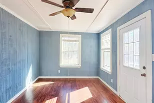 1405 May Dr, Onalaska, TX 77360 - Photo 14